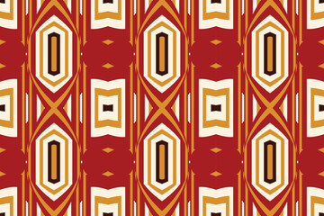 kente cloth dress Kente Digital Paper African Kente Cloth Woven Fabric Print