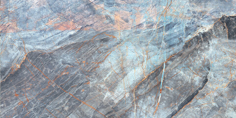 Aufkleber - marble texture background