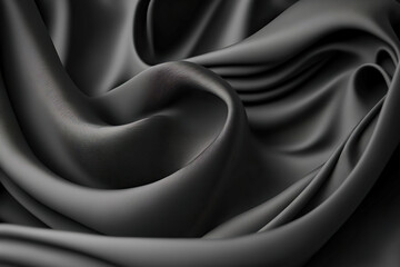 abstract background,black and white background,black and white abstract background,black silk background,black satin background