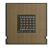 © BillionPhotos.com - Classic digital computer processor microchip