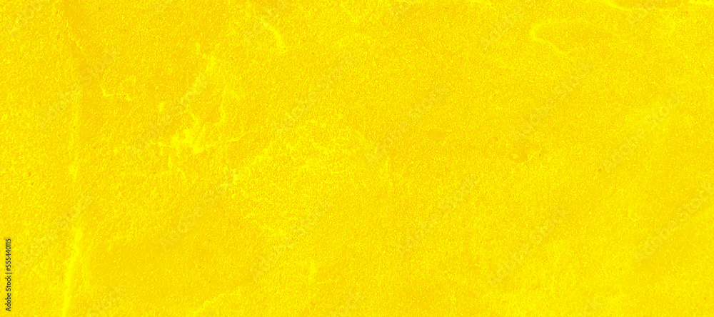 Paper Texture Design Yellow Yellow Paper Texture. Background Stock Vector | Adobe Stock