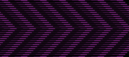 Wall Mural - purple speed stripe backgrund Design 263 Wallpaper Vector