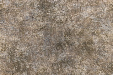 Vintage grunge texture wall decoration. Old era decorative pattern background give a vintage feel