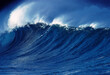 © Designpics - Wave