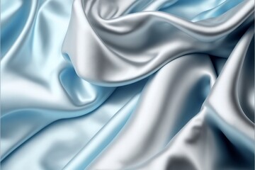  fabric silk texture