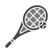 © Muhammad  - Tennis Icon