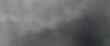 © Hero Design - Blur gray clouds background banner template.