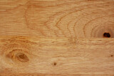 Fototapeta Desenie - Old brown dried wood grain for the background.