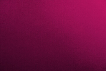 Wall Mural - Pink magenta abstract background. Color gradient. Dark light shade. Luxury background with space for design. Template. Empty. Matte, shimmer. Christmas, Valentine, Birthday.