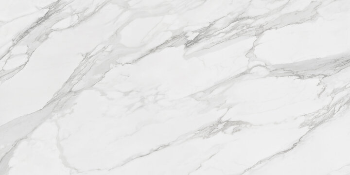 creative pattern stone ceramic wallpaper design. white marble