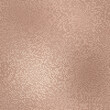 Rose gold foil seamless pattern, pink golden texture