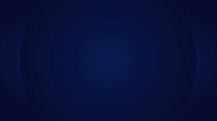 Dark texture abstract business background