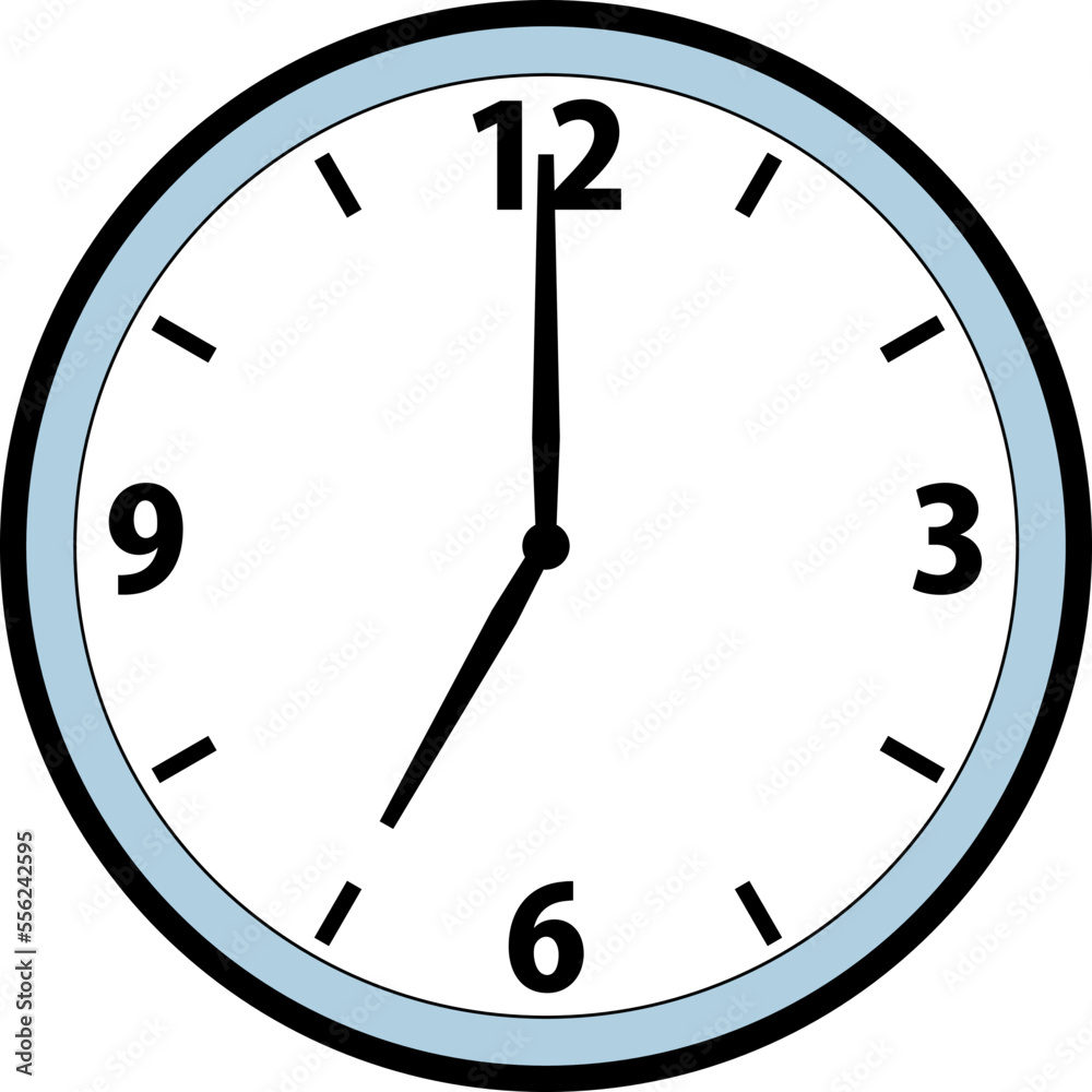 確認⸜(๑'ᵕ'๑)⸝✩.*˚シンプルデザイン+時計イラスト3点セット3750円 O | ISSEY MIYAKE WATCH