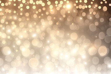 background with lights, vetor, free, chistmas, stars