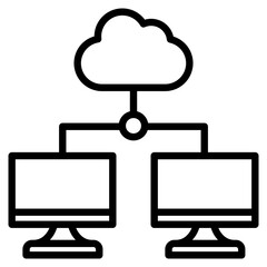 Poster - Cloud Computing