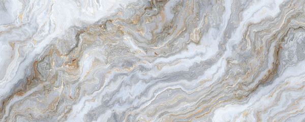 natural onyx marble with high resolution, polished emperador texture background, glossy marbel patte