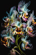 spectacular orchid