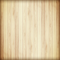  Wood wall background or texture. Natural pattern wood background