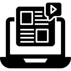 App Development Icon