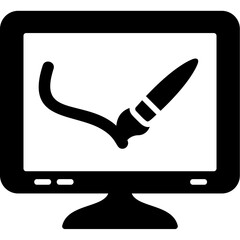 App Development Icon