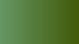 Fototapeta Kosmos - Abstract Hazel Green, Army Green, Hazel Green, DarkOliveGreen, DarkOliveGreen colour Texture Panoramic Wall Background, 8k, Web Optimized, Light Weight, UHD