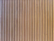 © jay - texture, wood, pattern