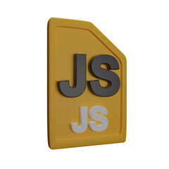 Rendering File Javascript coding