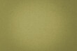 © Shankara Studios - Abstract textured background with fine deatils