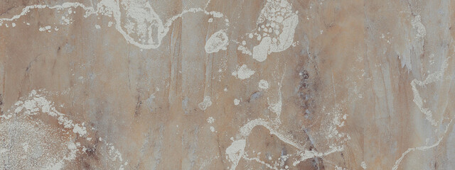 Leinwandbilder - marble texture abstract background pattern with high resolution