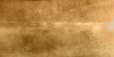 metal old grunge copper bronze rusty texture, gold background effect
