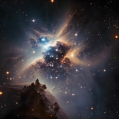 nebula
