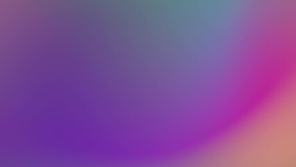 Wall Mural - holiday light festive party colorful abstract greeting magic background design