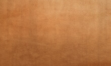 Brown Leather Grunge Texture Background Wallpaper Old Stain Vintage Fashion	
