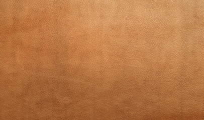 brown leather grunge texture background wallpaper old stain vintage fashion	
