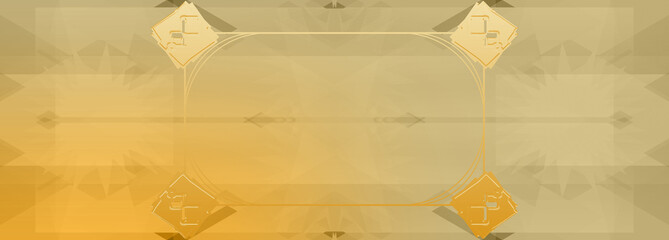  Abstract golden texture background image.