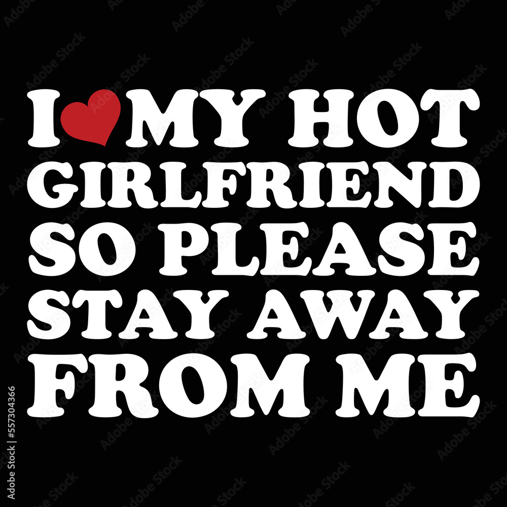 Please Go Away T-Shirt Please Go Away T-Shirt