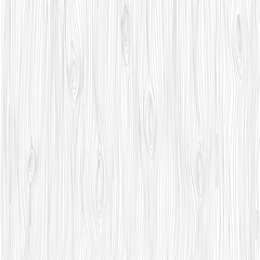  Hand draw abstract square wooden background. White wooden vector illustration.