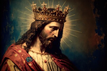 Feast of Christ the King, Christian, observance, holiday, religion, festival