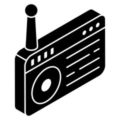 Perfect design icon of web design 