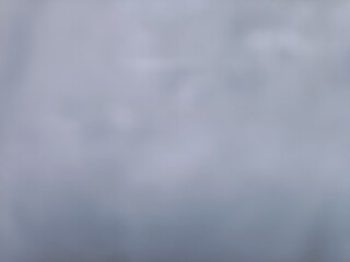 Wall Mural - blurry abstract background black and white gradient for apps web design web pages banners illustrati