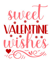 Valentines SVG Bundle, Valentines Day Svg, Happy Valentine SVG, Love Svg, Heart SVG, Love Day SVG, Cupid SVG, Valentine Quote SVG, Cricut, Valentines Day SVG Bundle, Valentine's Day Designs, Cut Files