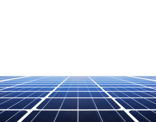 solar panels on the roof,energy of natural ,solar cells energy is a renewable energy source electric