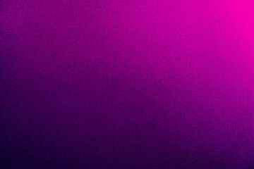 Wall Mural - Blue purple violet fuchsia magenta pink abstract background. Color gradient. Dark shades. Colorful background with space for design. Template. Empty. Christmas, Valentine.