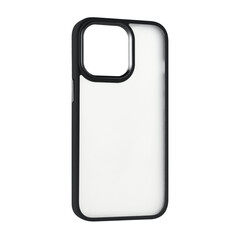 Wall Mural - silicone phone case