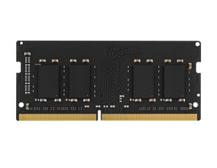 Poster - RAM for laptop SODIMM