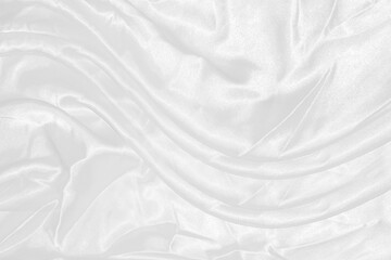  Abstract white and gray background, delicate abstract background.