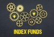 Index Funds	