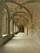 Galicia monasterio