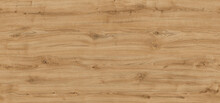 Natural Light Brown Oak Seamless Texture With Knots