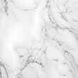 © quqadesign - White marble background. White marble wall, luxury abstract white background